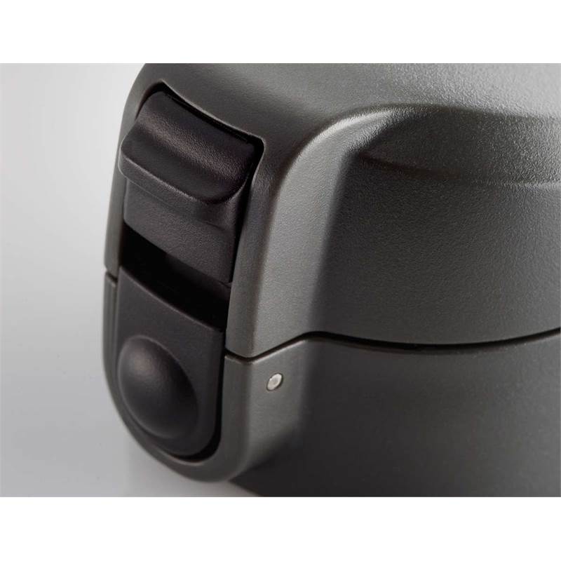 GSI Outdoors Microlite 500 Flip Lid-4